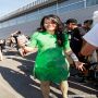 20140615_18-37-32_IMG_9760